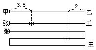 2005112616325051316