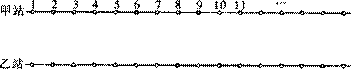 HWOCRTEMP_ROC110