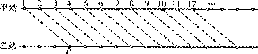 HWOCRTEMP_ROC120