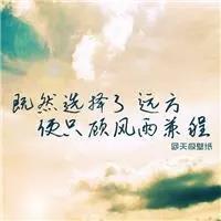 沈阳家教网-赵老师