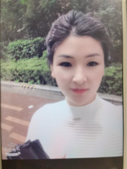 沈阳家教网-赵老师