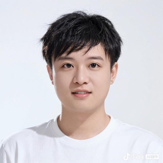 沈阳家教网-马老师