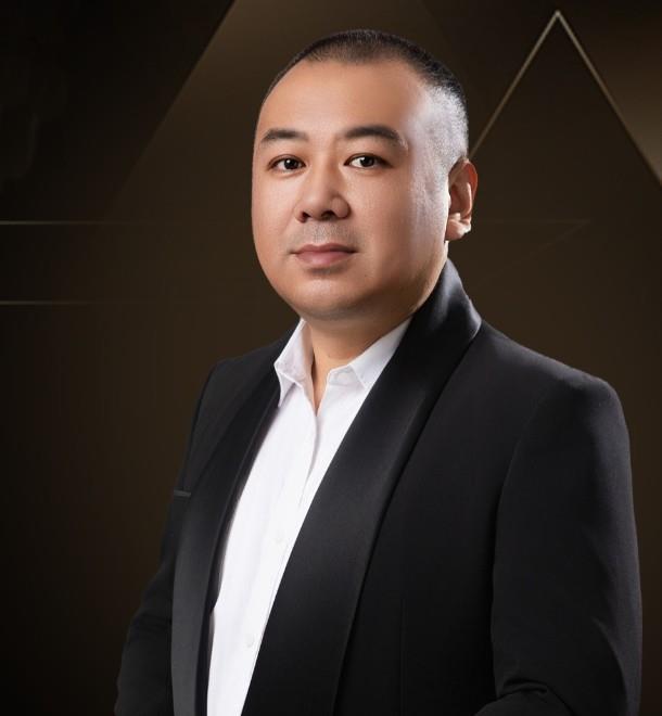 沈阳家教网-史老师