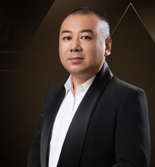 史老师
