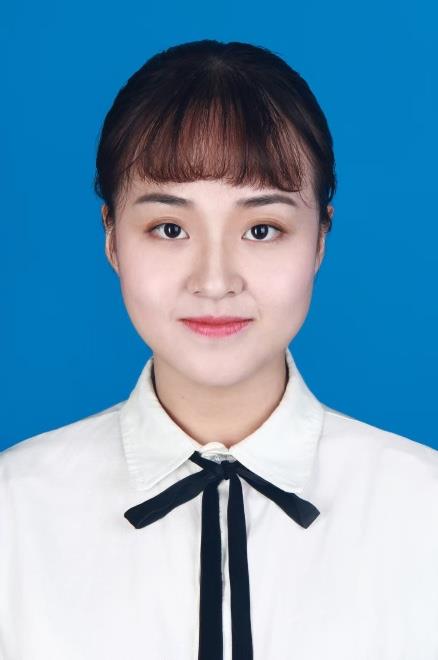 沈阳家教网-张老师