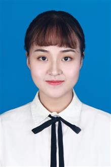 张老师