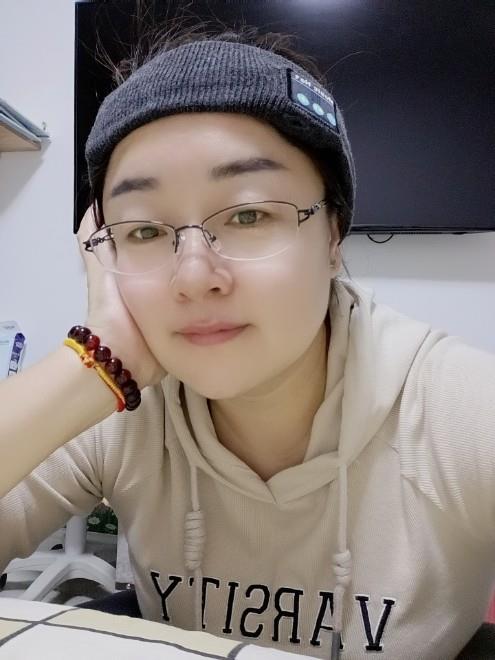 沈阳家教网-王老师