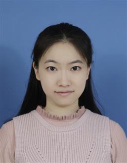 刘老师