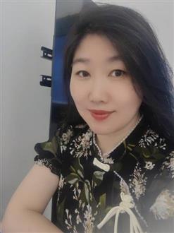 知老师
