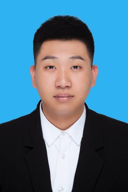 沈阳家教网-康老师