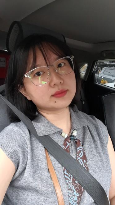 沈阳家教网-何老师