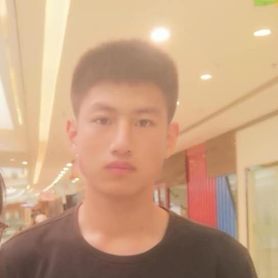 沈阳家教网-常老师