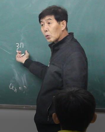 沈阳家教网-李老师