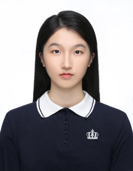 沈阳家教网-王老师