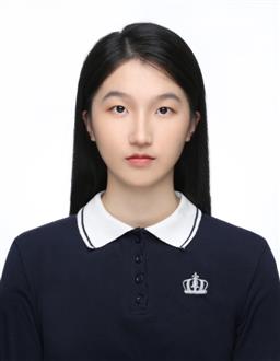 王老师