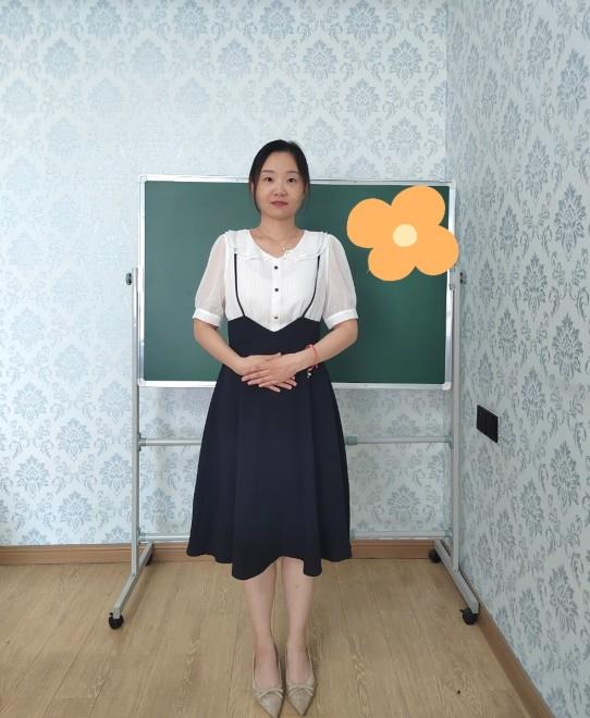 沈阳家教网-常老师
