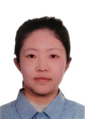 沈阳家教网-张老师