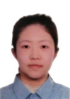 张老师