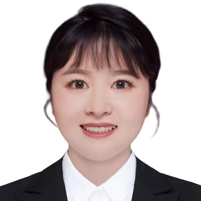 沈阳家教网-刘老师