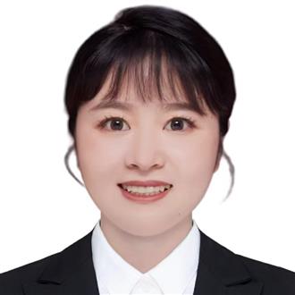 刘老师