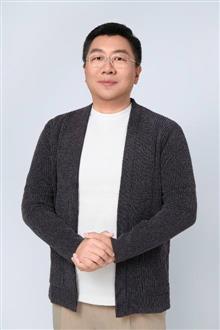 景老师