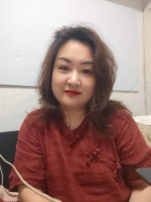 沈阳家教网-贾老师