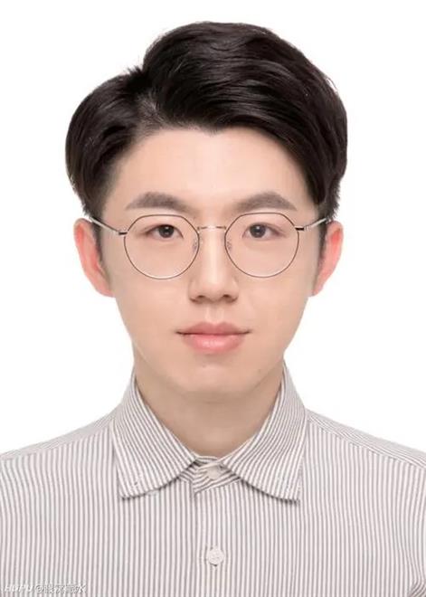 沈阳家教网-苑老师