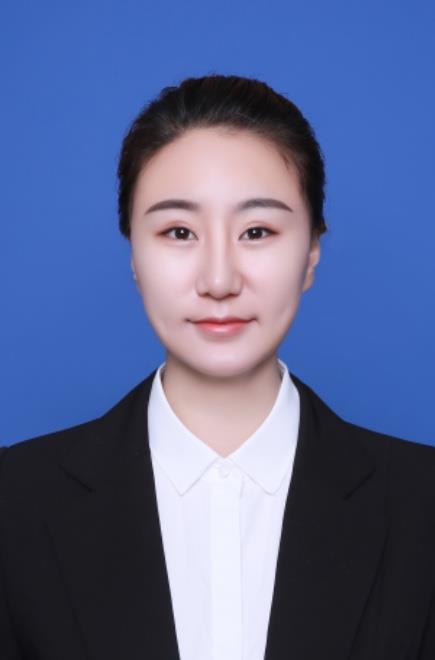 沈阳家教网-苑老师