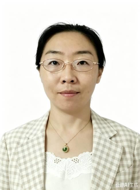 沈阳家教网-刘老师