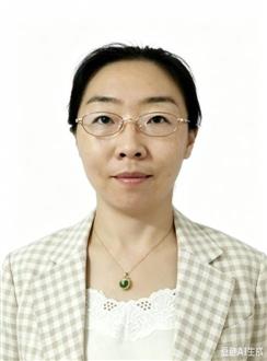 刘老师