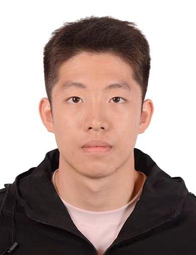 沈阳家教网-白老师
