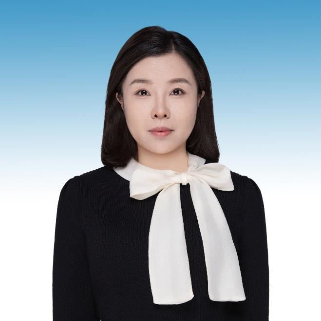 沈阳家教网-刘老师