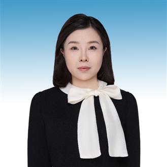 刘老师