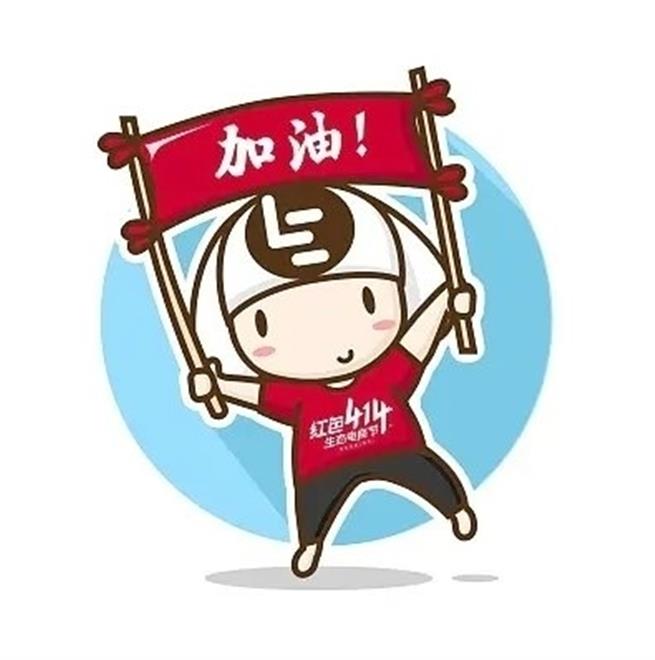 沈阳家教网-王老师