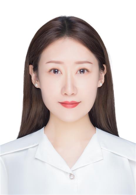 沈阳家教网-赵老师