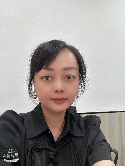 沈阳家教网-杨老师