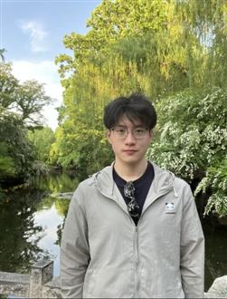 傅老师