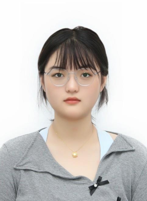 沈阳家教网-王老师