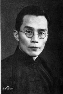 张老师