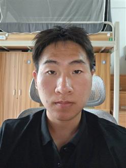 李老师