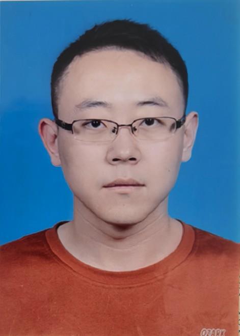 沈阳家教网-孙老师