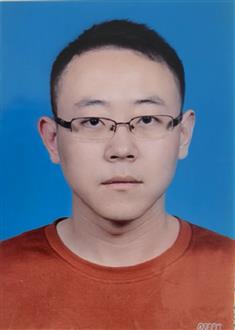 孙老师