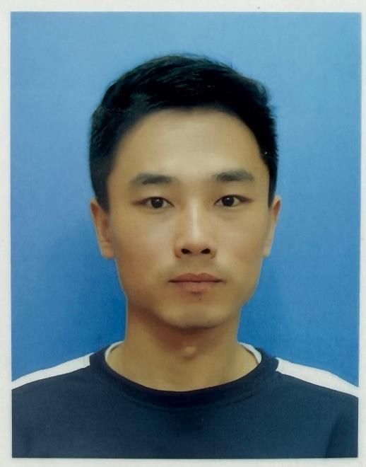 沈阳家教网-葛老师