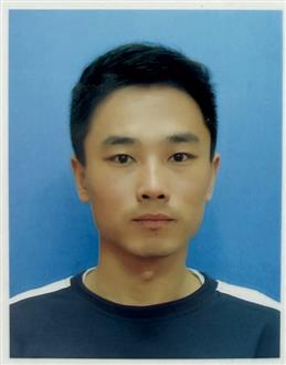 葛老师