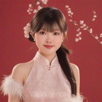 马老师
