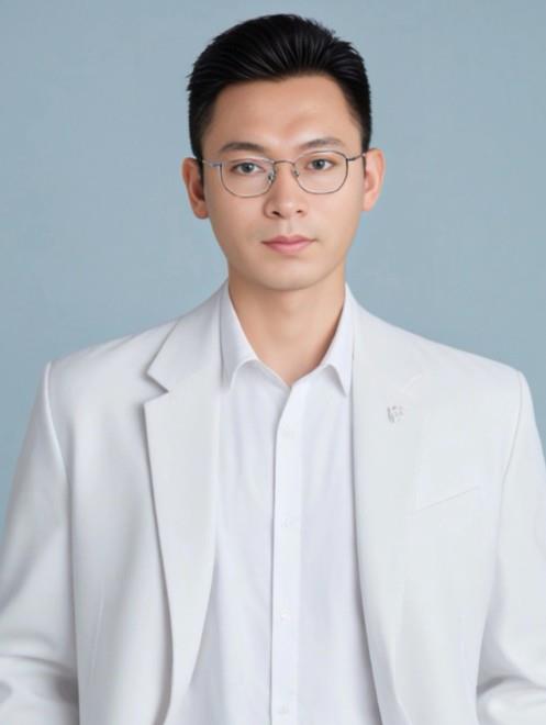沈阳家教网-张老师