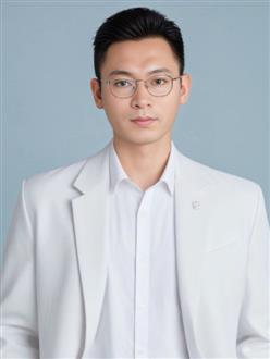 张老师