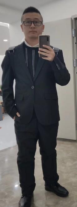 沈阳家教网-朱老师
