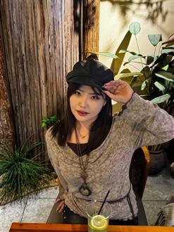 谢老师