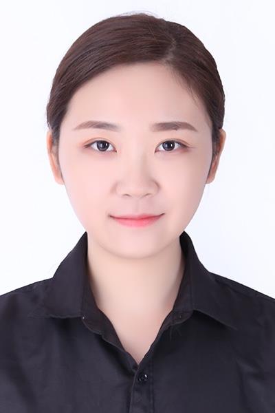 沈阳家教网-郭老师